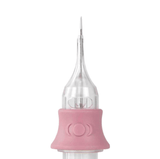Magic Moon Lunar Round Shader Cartridges - BVShop