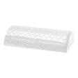 Manicure pillow white - BVShop