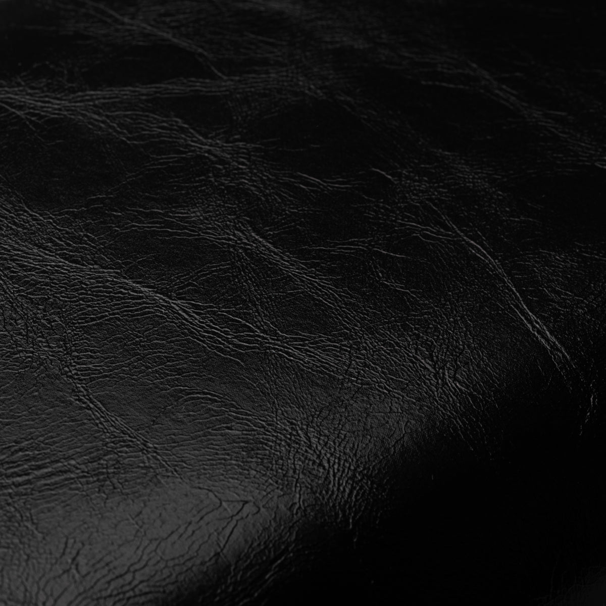 MANICURE STAND 6M GOLDEN BLACK - BVShop