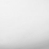 MANICURE STAND 6M GOLDEN WHITE - BVShop