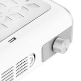 Marathon Olimp dust absorber 65W - BVShop