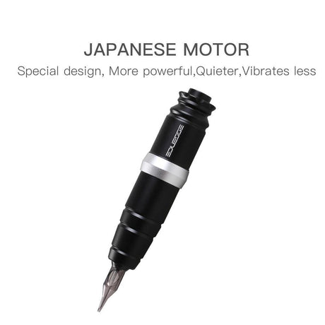 Mast Essence Rotary Tattoo Machine - BVShop