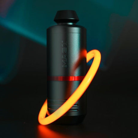 Mast Tour Max Rotary Tattoo Pen - BVShop