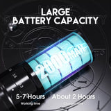 Mast Fold 2 Pro Macchina per Tatuaggi Wireless