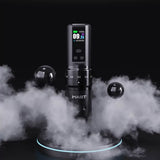 Mast Fold 2 Pro Macchina per Tatuaggi Wireless