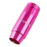 Batteria senza fili Mast Tour