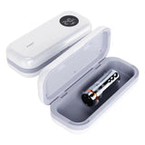 Mast UV Sterilization Box - BVShop