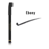 Max Factor Eyebrow Pencil - BVShop