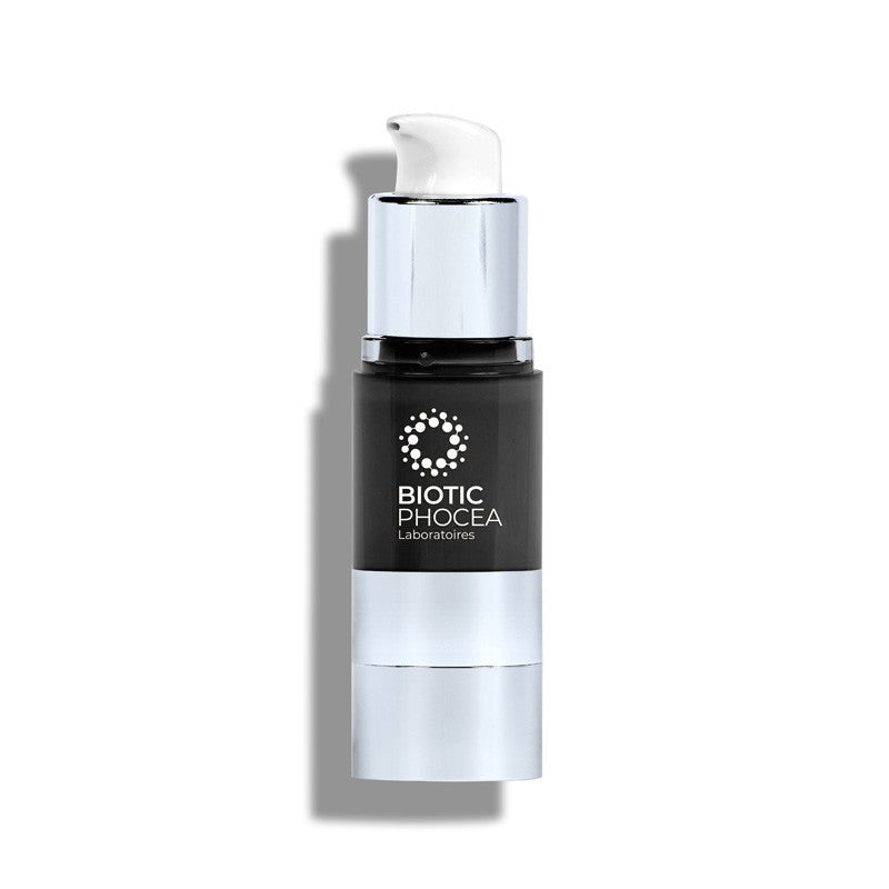 Biotic Phocea Airless Line Pigmento per Microblading Ristretto (MB01) 13ml