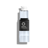 Biotic Phocea Airless Line Pigmento per Microblading Ristretto (MB01) 13ml