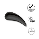 Biotic Phocea Airless Line Pigmento per Microblading Ristretto (MB01) 13ml
