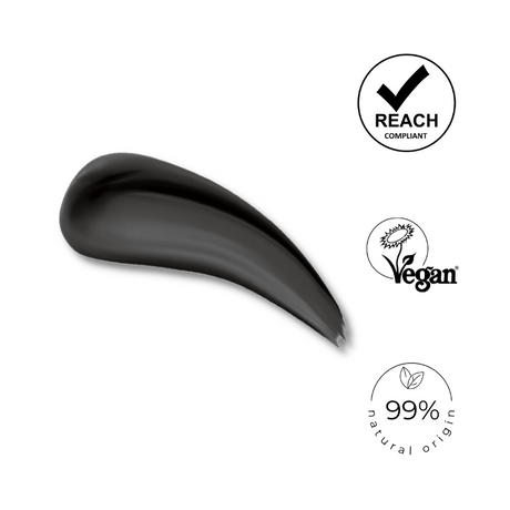 Biotic Phocea Airless Line Pigmento per Microblading Ristretto (MB01) 13ml