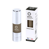 Biotic Phocea Airless Line Pigmento per Microblading Irish Coffe (MB03) 13ml