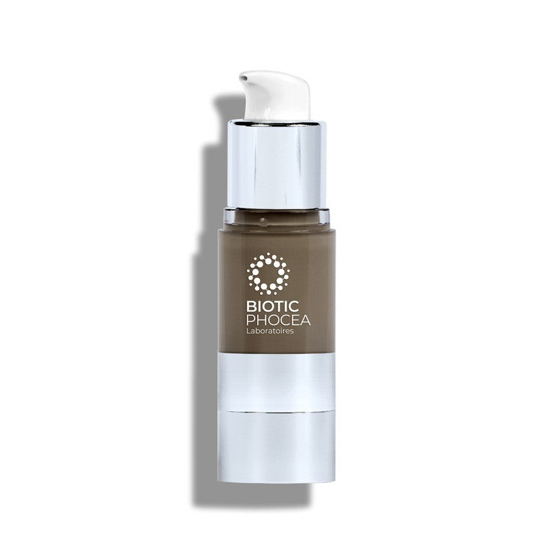 Biotic Phocea Airless Line Pigmento per Microblading Irish Coffe (MB03) 13ml