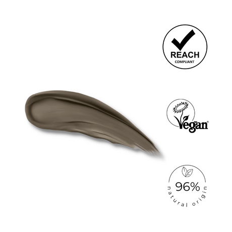 Biotic Phocea Airless Line Pigmento per Microblading Irish Coffe (MB03) 13ml