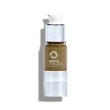 Biotic Phocea Airless Line Pigmento per Microblading Cappuccino (MB06) 13ml