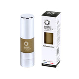 Biotic Phocea Airless Line Pigmento per Microblading Cappuccino (MB06) 13ml