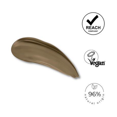 Biotic Phocea Airless Line Pigmento per Microblading Cappuccino (MB06) 13ml
