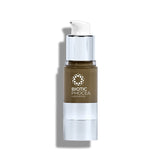 Biotic Phocea Airless Line Pigmento per Microblading Americano (MB08) 13ml