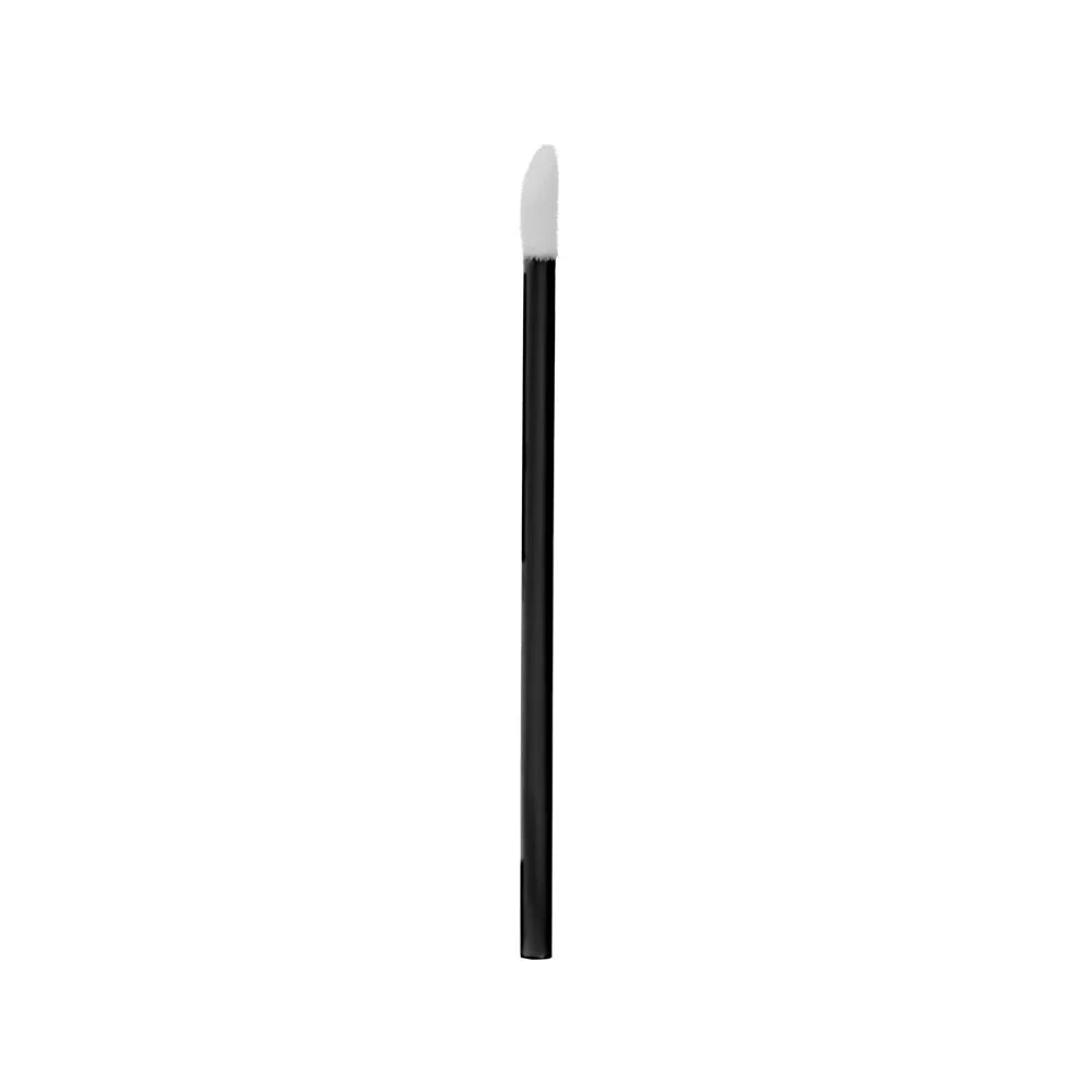 Saferly Lip Applicator Brushes - BVShop