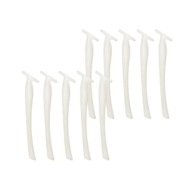 Mei-Cha Midas Pigment Applicator 1pcs - BVShop