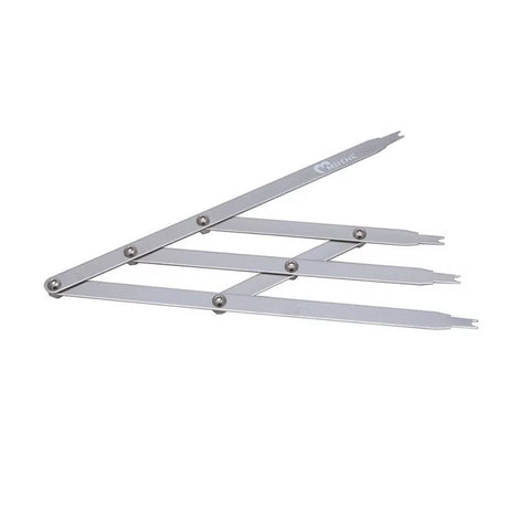 Mei-Cha Midas Precision Brow Designer - BVShop