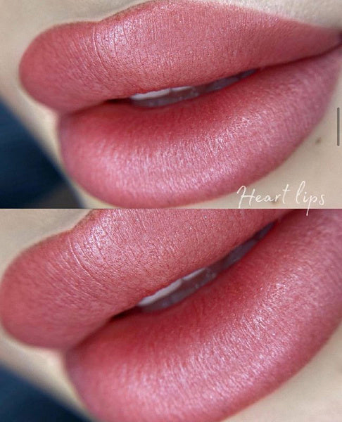 AS COMPANY L1-Sindy (COLORI OPIUM) 6/15ml