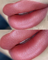 AS COMPANY L1-Sindy (COLORI OPIUM) 6/15ml