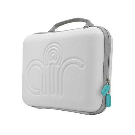 Bellar Air Stealth With Power Bolt PMU Machine - BVShop