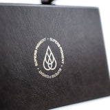 La Collezione di Pigmenti per Microblading The Pigment 8x10ml