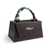 La Collezione di Pigmenti per Microblading The Pigment 8x10ml