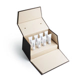 La Collezione di Pigmenti per Microblading The Pigment 8x10ml