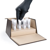 La Collezione di Pigmenti per Microblading The Pigment 8x10ml