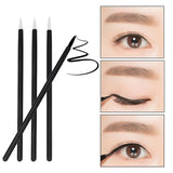 Mini Applicator 50pc - BVShop