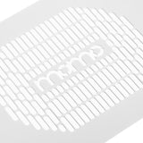 Momo 04-SL cosmetic desk with absorber - BVShop