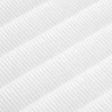 Momo 05-GL cosmetic desk with absorber - BVShop