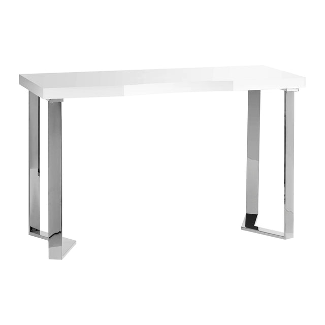 Momo 05-SL cosmetic desk - BVShop