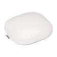 MOMO 8-M elbow rest white - BVShop