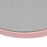 MOMO 9-M elbow rest pink - BVShop