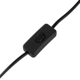 Momo X1W 100W Professional built-in dust absorber white - BVShop