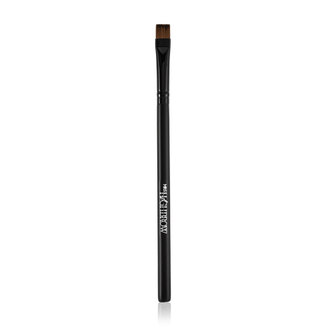 Mrs Highbrow Highlighter Brush - BVShop