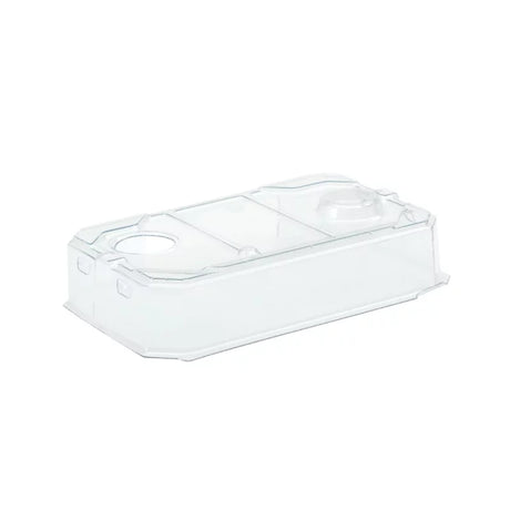 Musotoku Disposable Power Supply Cover - BVShop