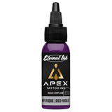 Eternal Ink Apex Mystique Rosso-Viola 30ml