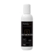 NAIL POLISH REMOVER 100ML - BVShop