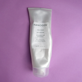 Nanogen Conditionier For Everyone 240ml - BVShop