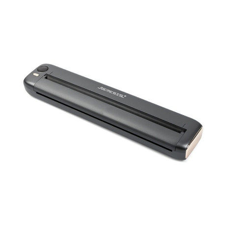 Stampante senza fili per stencil Nemesis