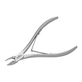 Nghia export cuticle NIPPERS CL.209 12mm - BVShop