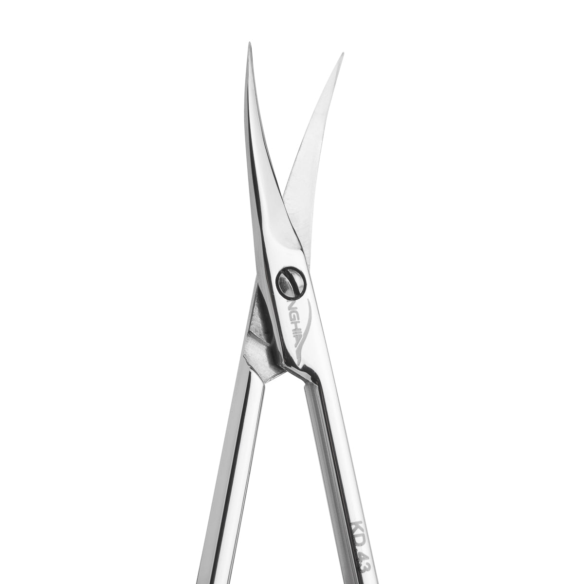 Nghia export cuticle scissors KD.43 - BVShop