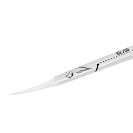 Nghia export cuticle scissors KD.706 - BVShop