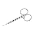Nghia export cuticle scissors KD.710 - BVShop